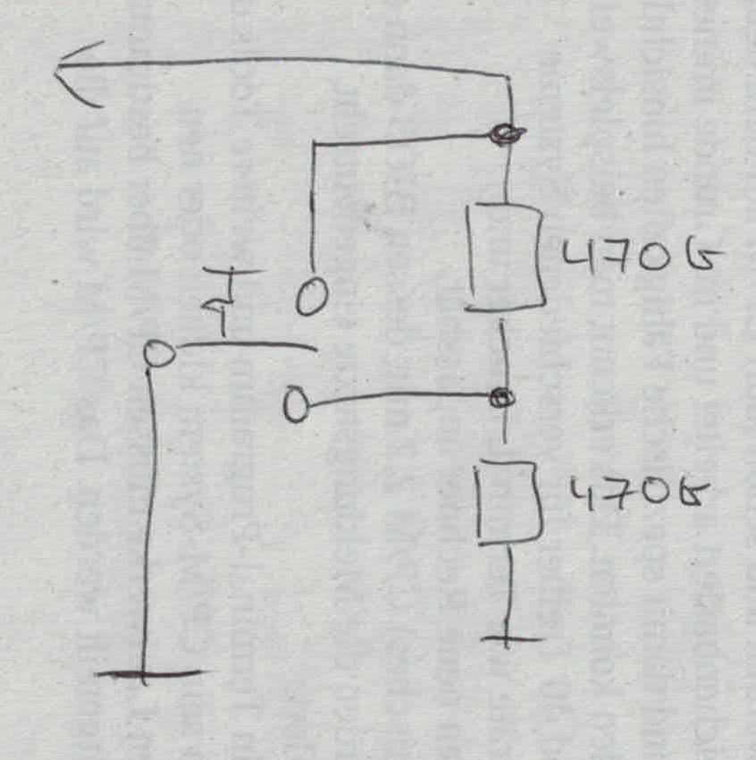 Gescanntes Dokument.jpg Gescanntes Dokument.jpg
